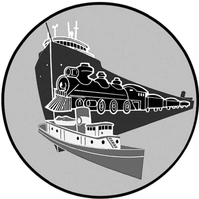 Two Harbors Council Eyes Federal Grants, Great Lakes Funding After D.C. Trip