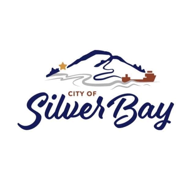 Silver Bay Council Approves Marina Manager, Pursues $5.3M Water Infrastructure Grants