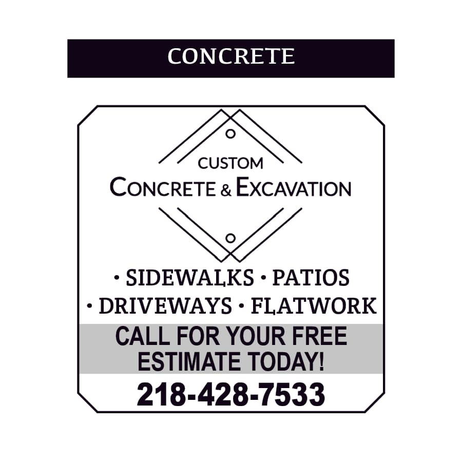 Lake Superior School District approves new K-5 reading curriculum