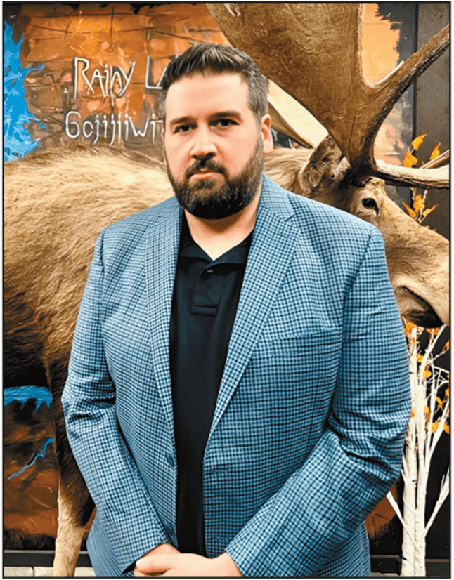 Judge Delays Civil Trial Against Lutsen Resort Owner Ahead of Criminal Hearing