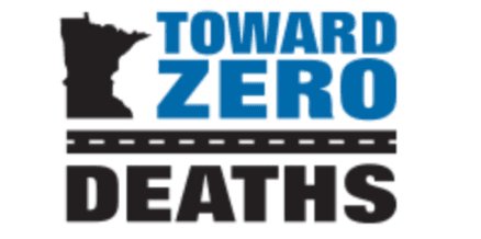 Lake County TZD Coalition Wins 2026 Safe Roads Grant, Plans Safety Activities