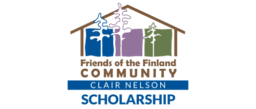 Clair Nelson scholarship honors Lake County leader, supports vocational training