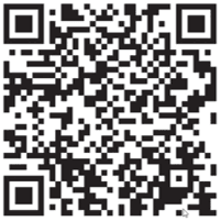 Lake County property taxes due May 15, October 15, online payment added