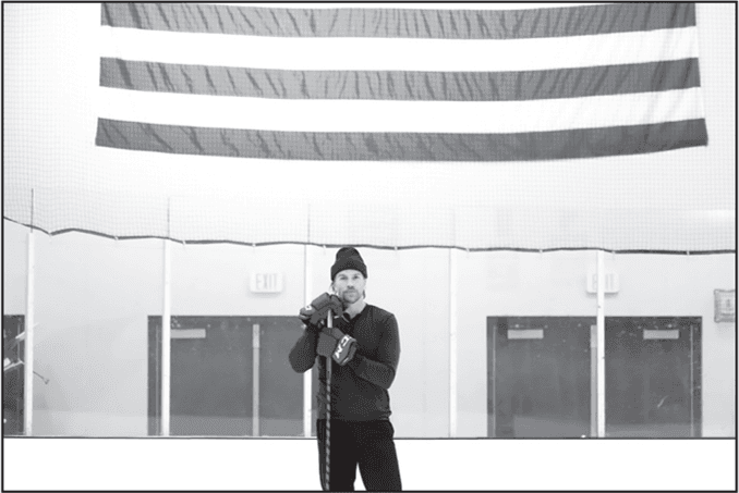 Gulbranson enters Minnesota 8th District race, touts lower costs and health care