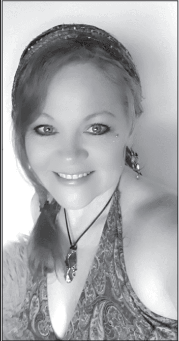 Kindred Studio opens in Two Harbors, offers restorative body art and cosmetics