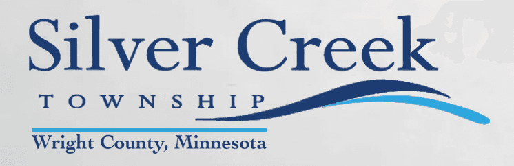 Silver Creek board schedules special meeting on Stewart River Project
