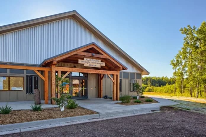 Farm to Market mini-conference kicks off local food workshop series in Finland