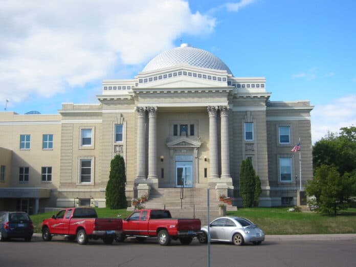 Lake County commissioners approve land use and subdivision ordinance updates