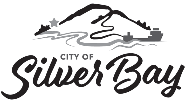 Silver Bay sets 2026 election filing dates and ballot races