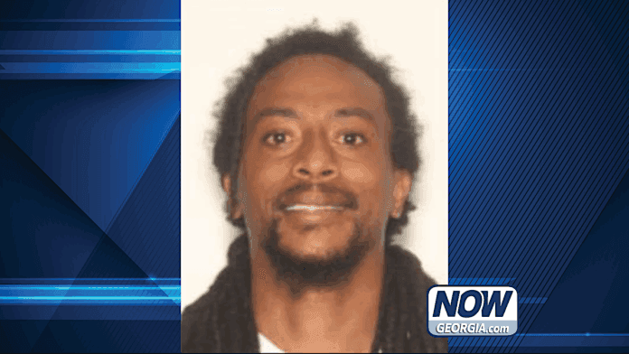 Georgia Man Charged With Malice Murder in Missing Woman's Death