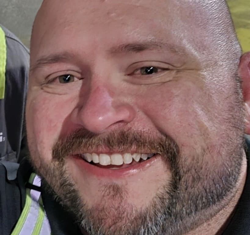 Authorities identify Tell City man found dead near Saddle Lake
