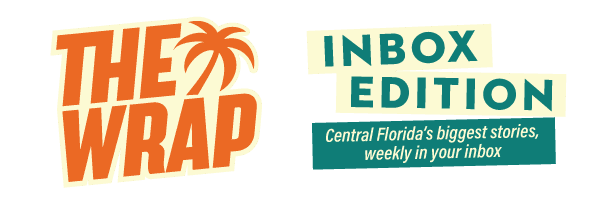 MindTravel's Silent Concerts Pair Live Piano and Nature for Mindful Communities