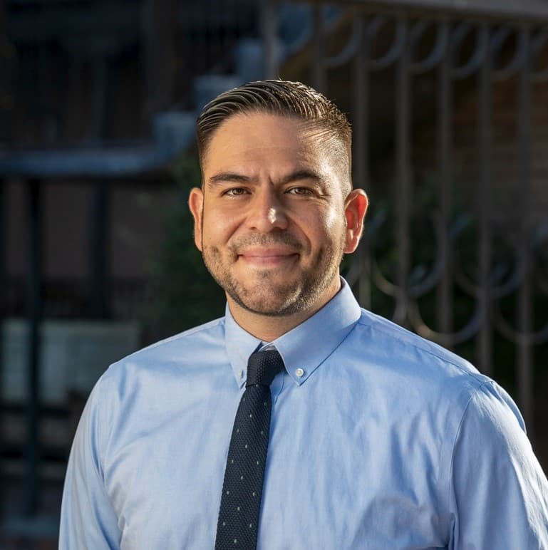 Vasquez joins HMS controversy as healthcare concerns grow in southwest New Mexico