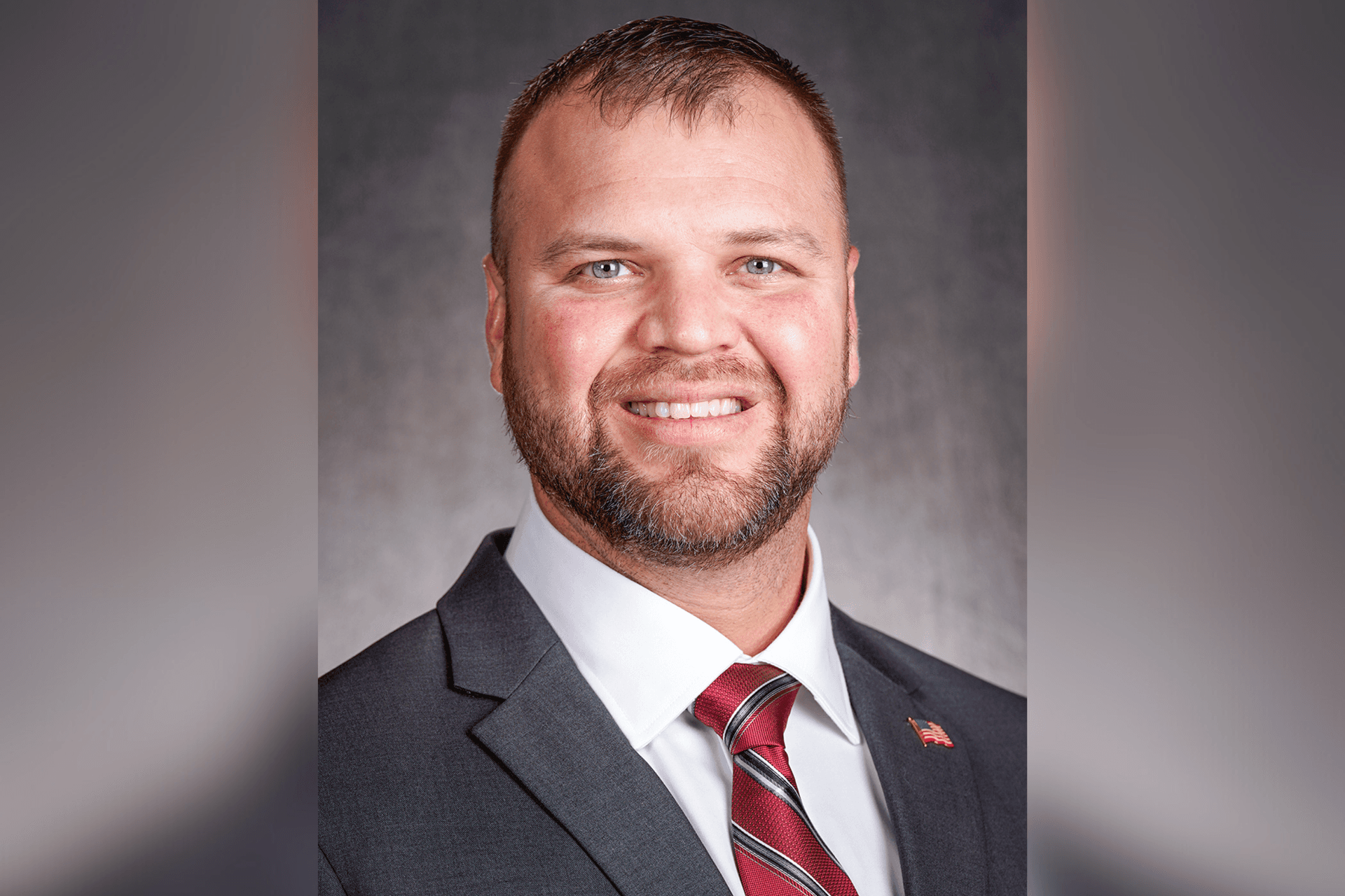 Bidal Duran reviews session, what it means for Beltrami County