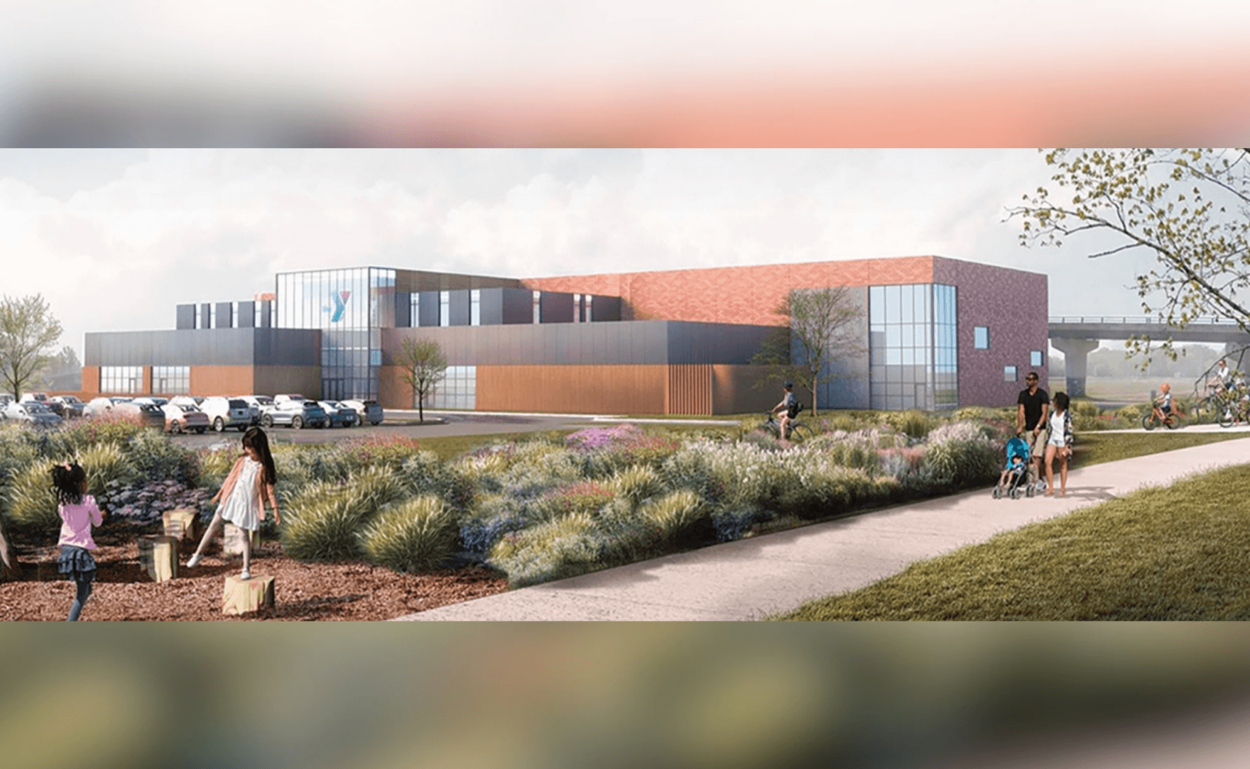 Bemidji YMCA project clears key funding hurdle, child care still pending