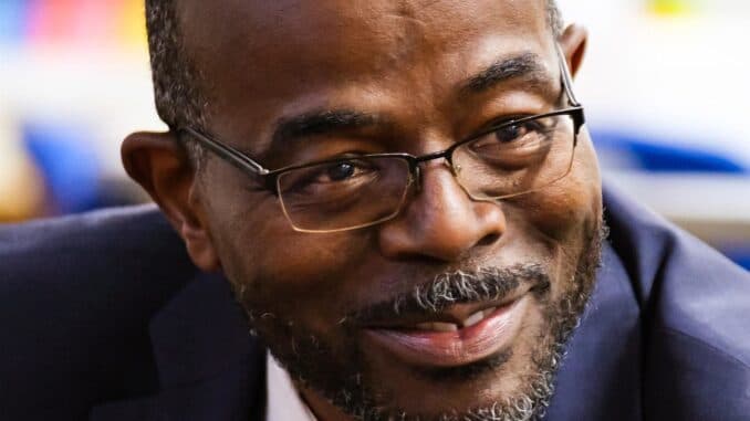 Wake County Schools Partner With Rural Charter Leader for Principal Training