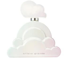 Ariana Grande’s Cloud Aurora launches as a dreamy new gift fragrance