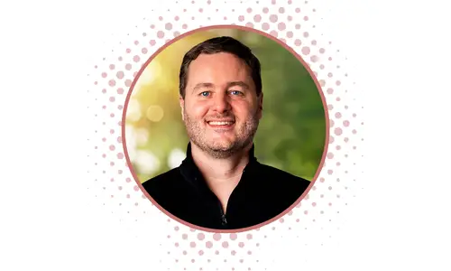 TDK Ventures' early bets, including Groq, turn into major VC winners