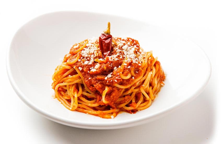 Pasta Fresca opens second downtown location at Discovery Museum with handmade pasta