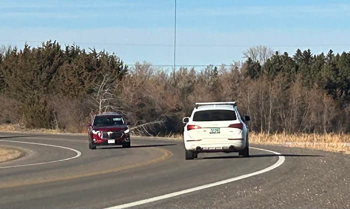 Otter Tail County Extends Half-Cent Sales Tax for Roads Through 2031