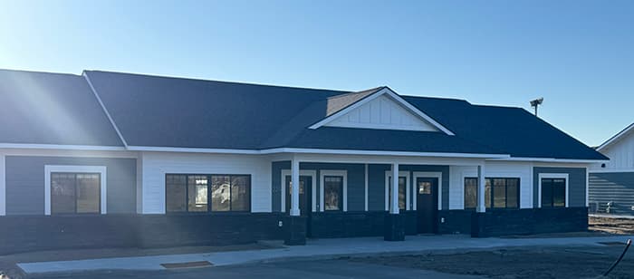 Ottertail Family Center opens after three-year child care effort