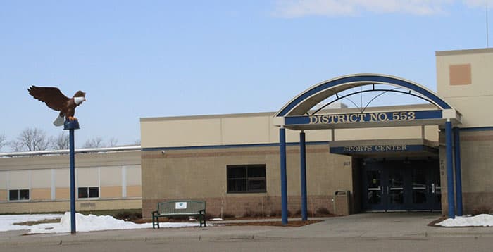 New York Mills School Board weighs building referendum, plans community open house