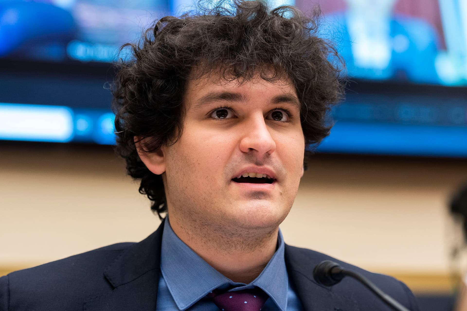 Judge sets March 11 deadline for prosecutors to oppose SBF’s new‑trial motion