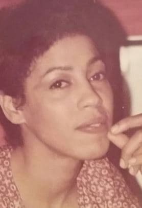 DNA solves 53-year mystery of San Francisco woman Cheryl Lanier