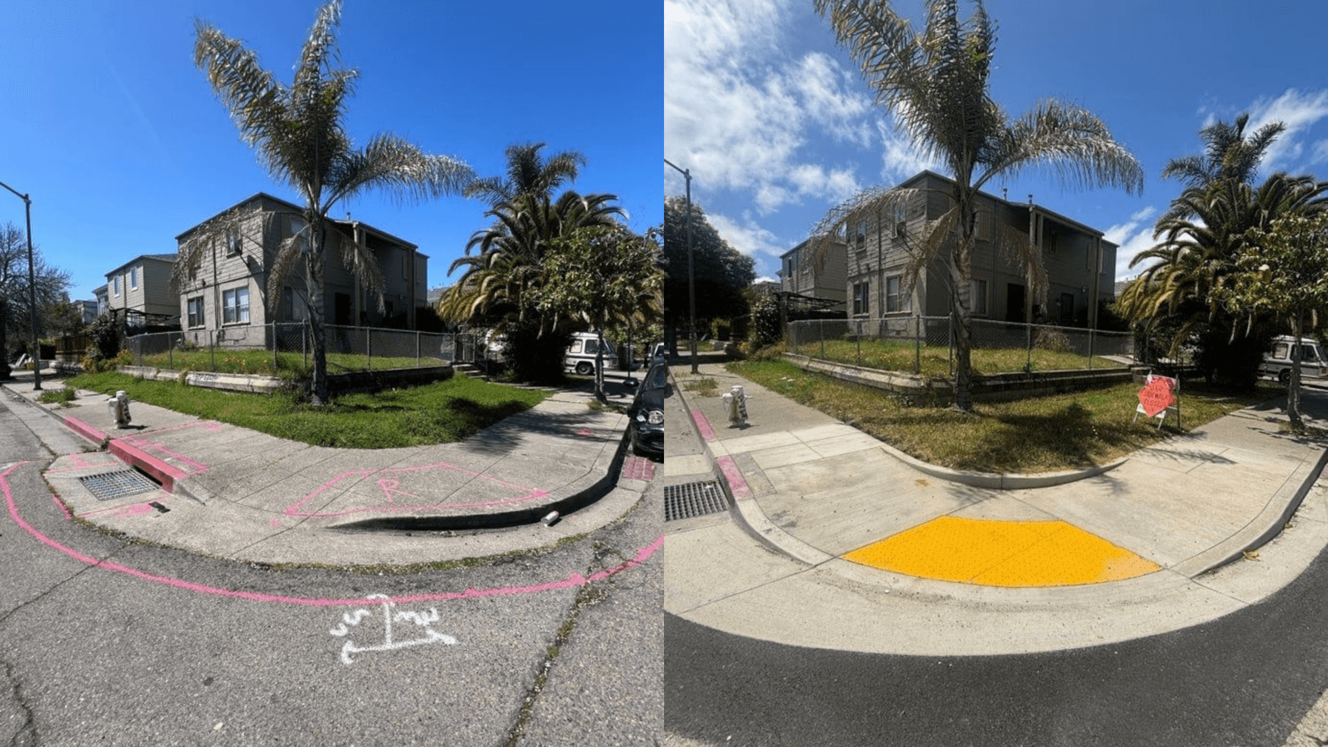 Trinidad Invites Residents to Review Draft ADA Accessibility Improvement Plan