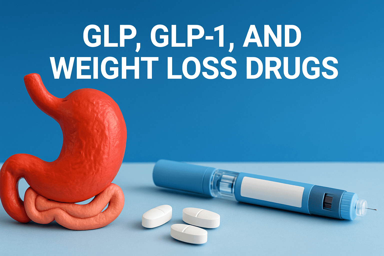 WHO Recommends GLP 1 Drugs for Long Term Obesity, Warns Limited Access
