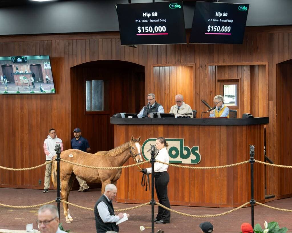 OBS Imposes New Crop-Use Restrictions, Tighter Vet Rules for March 2026