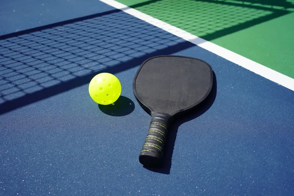 JOOLA Gen3 False Advertising Settlement Opens Claims Portal for Pickleball Players