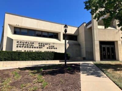 Lawrence teen arrested in armed robbery after prior juvenile acquittal