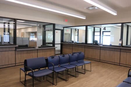 Douglas County weighs raising motor vehicle fee to $10 in 2027