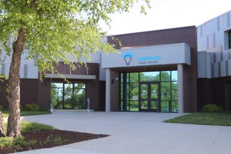Lawrence school board weighs health plan changes amid rising costs