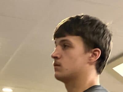 Douglas County Jail inmates face new charges in custody