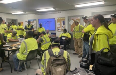 Lawrence plans $130 million public works campus to modernize services