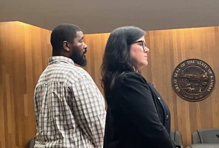 Judge gives probation to man in fentanyl case tied to overdose death