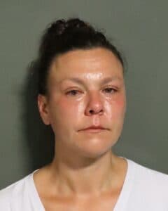 Douglas County judge gives probation again to repeat assault defendant