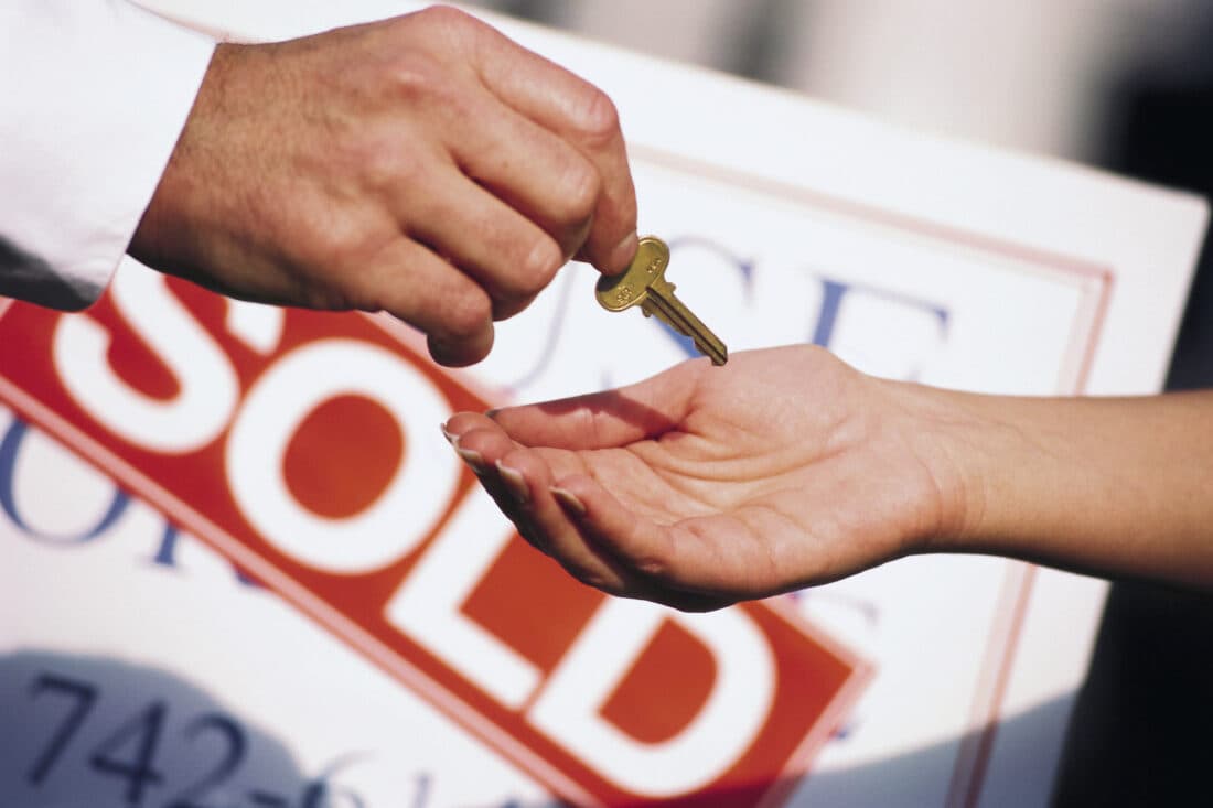 March 2 Real Estate Transactions Roundup Lists Recent Union County Property Transfers