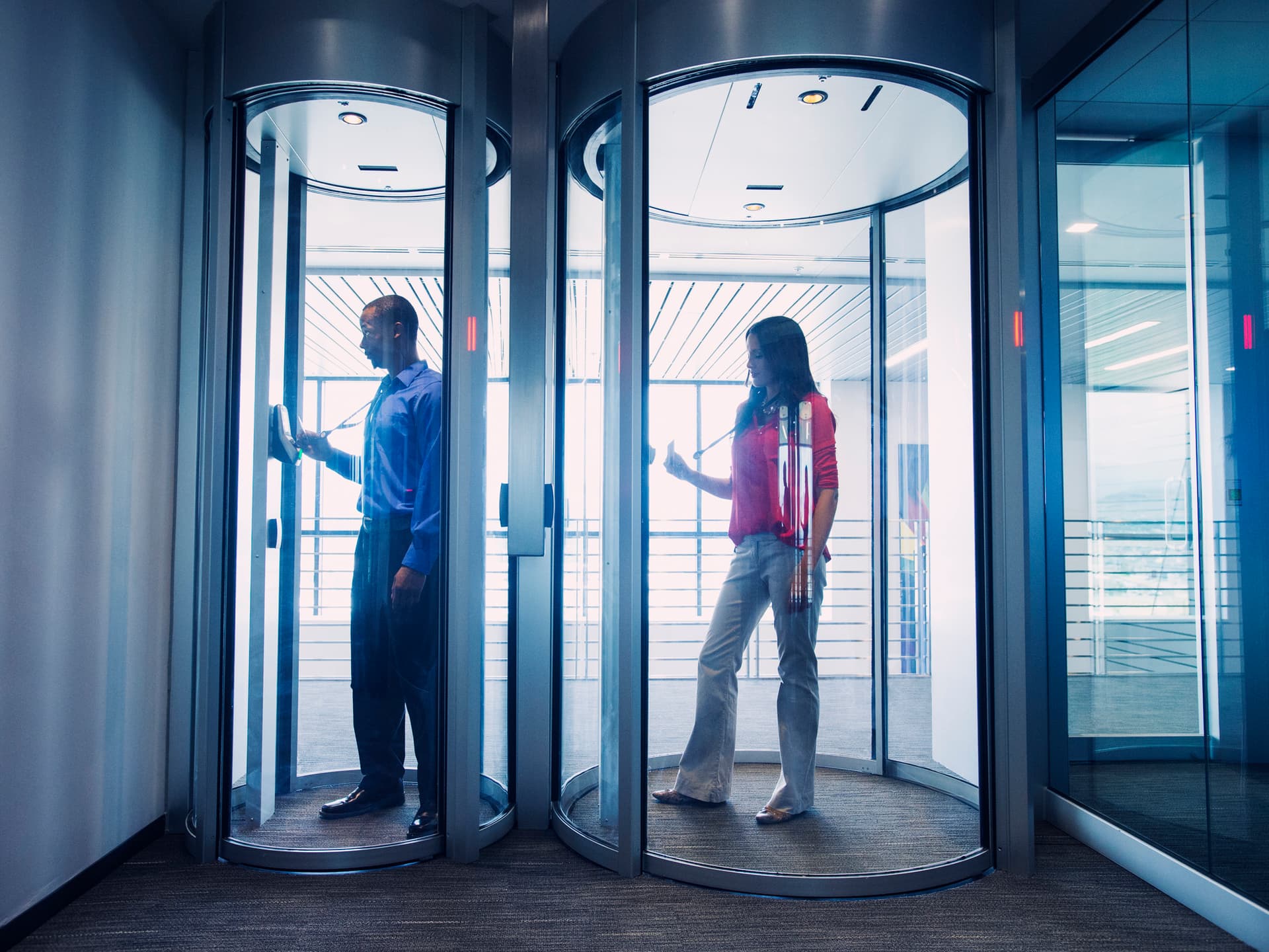 EEOC hub guides nonprofits on accommodations, disability, and caregiving requests