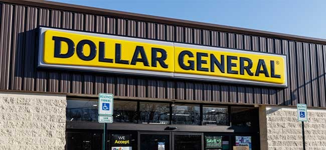 OSHA warns heat hazards can hit Dollar General workers year-round