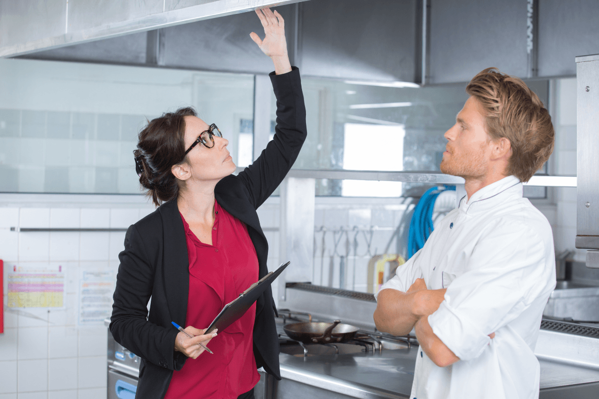 Natrona County Inspections Cite Pizza Hut #238, Prompting Operations and Safety Questions