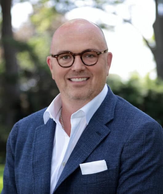 Target Elects Nike and Hanes Executives John Hoke, Steve Bratspies to Board