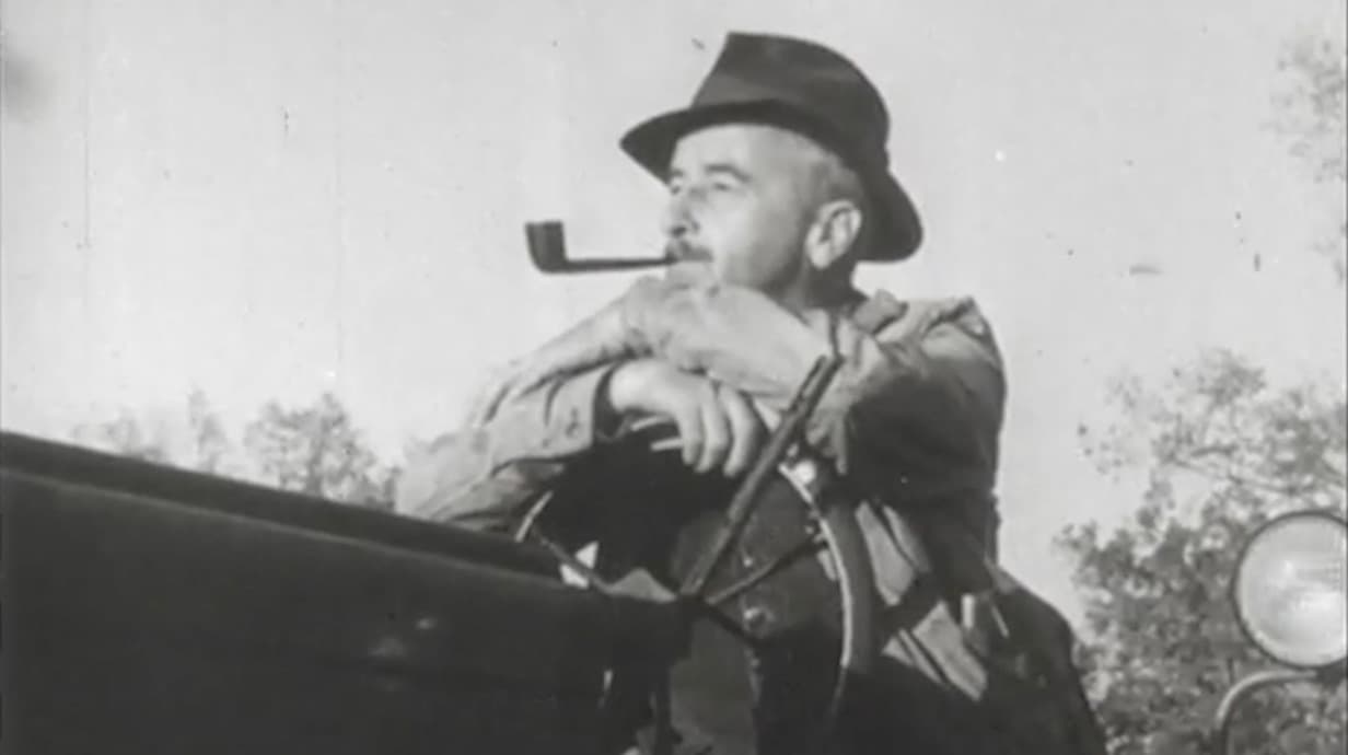 Mississippi Hills Heritage Area Awards Over $281,000 to 25 Local Recipients