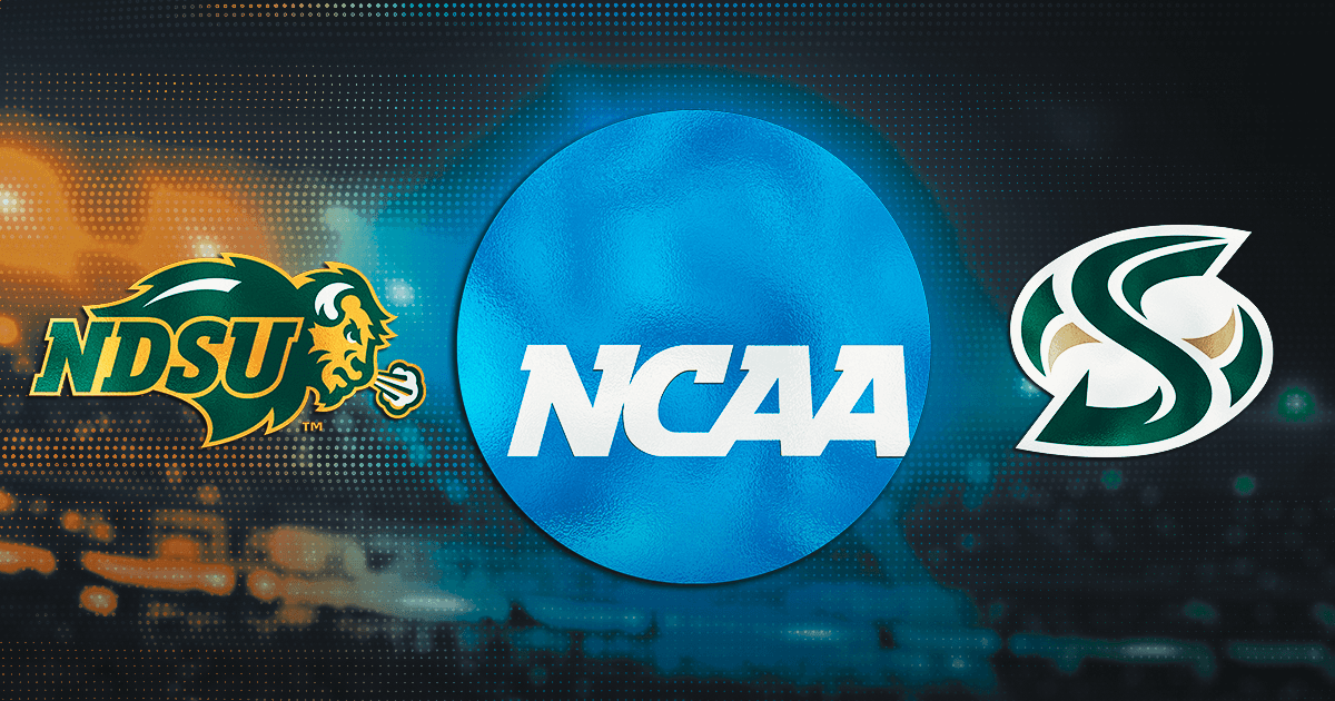 NCAA move could make North Dakota State, Sacramento State immediately bowl-eligible