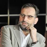 Burberry Commands Largest Share of Voice at London Fashion Week