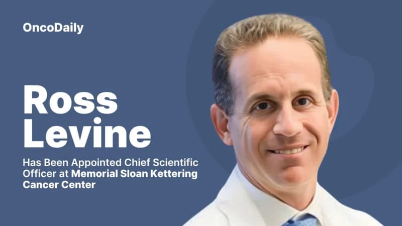 Goldman-backed Ajax Therapeutics agrees to Eli Lilly sale worth up to $2.3 billion