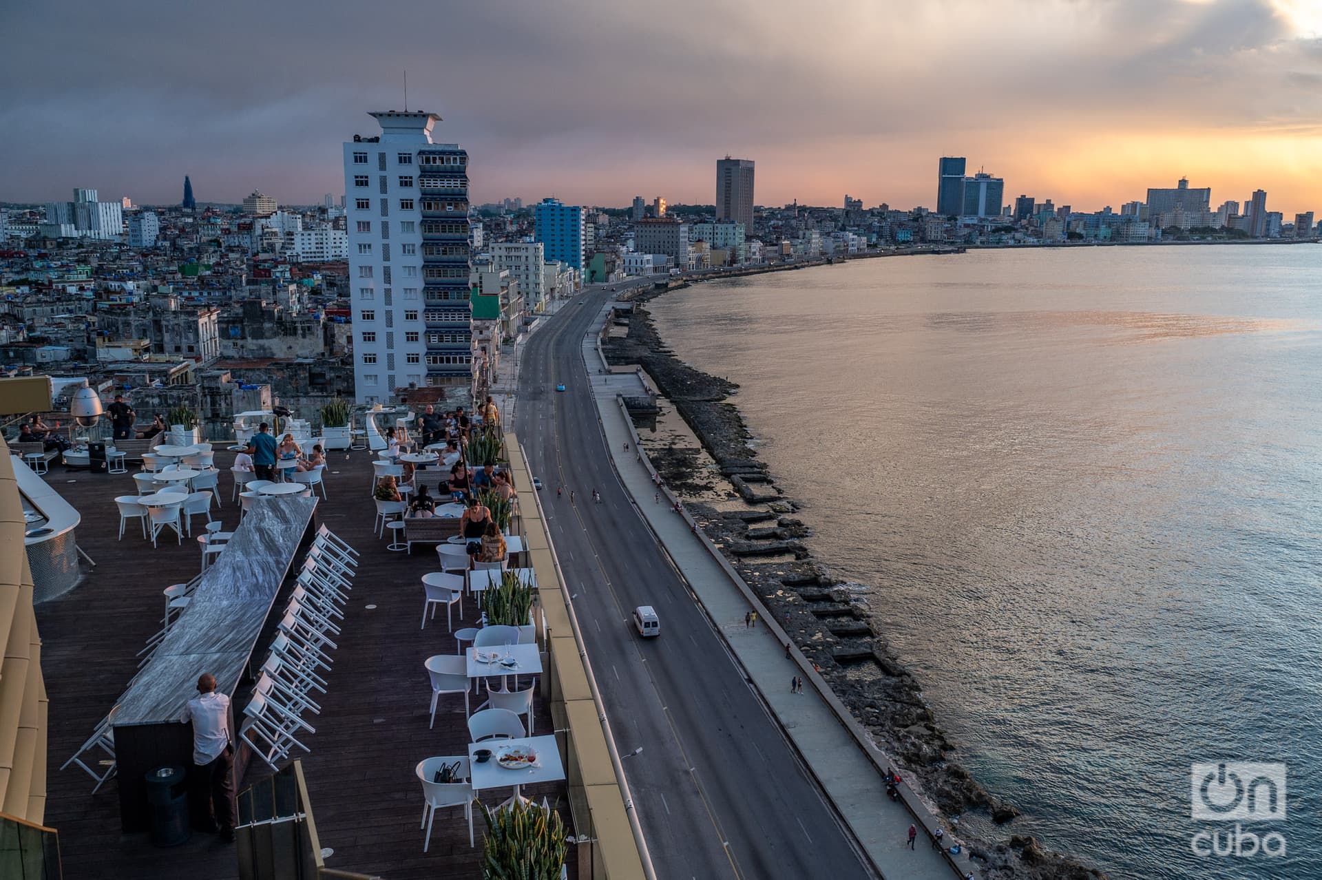 Cuba's Diaspora Investment Policy Lacks Basic Legal Protections, Analysts Warn