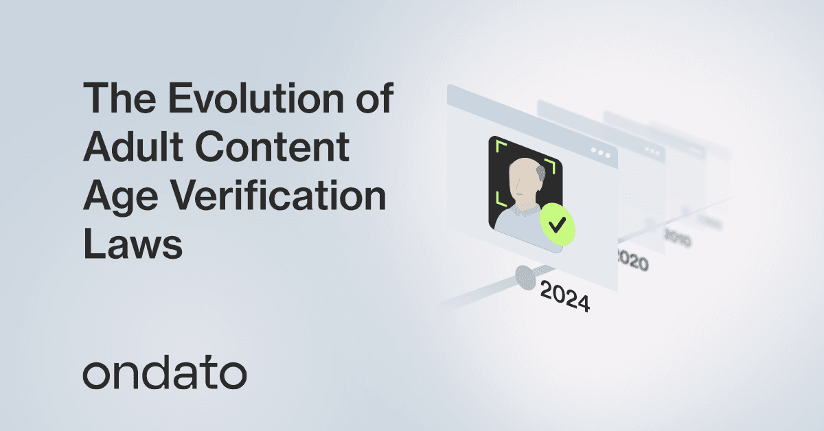 eSafety forces proof-of-age checks for porn and AI chatbots, fines up to Aus$49.5m